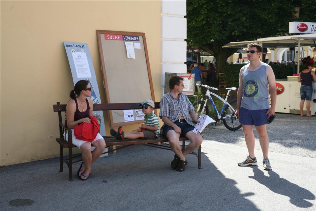 2011-07-10 13. Oldtimertreffen in Pinkafeld